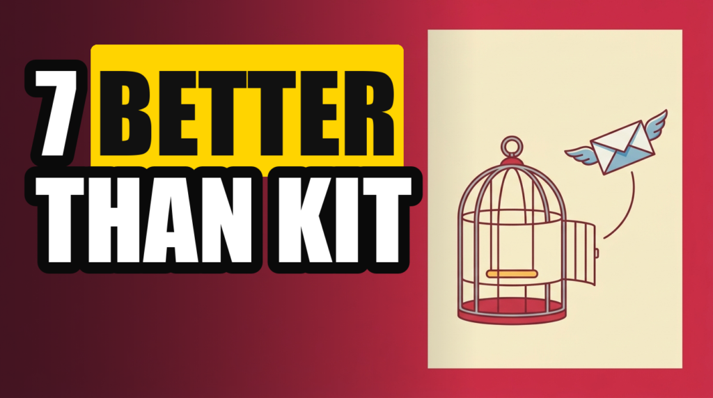 7 BETTER THAN KIT