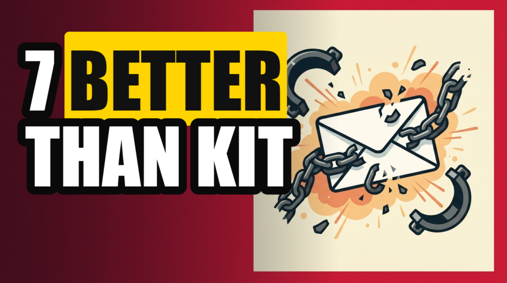 7 BETTER THAN KIT