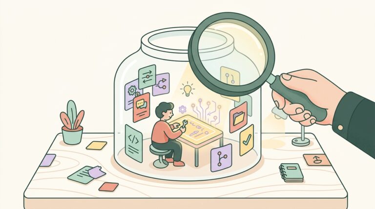 Devin AI autonomous coding agent reviewed inside isolated cloud environment, 2026