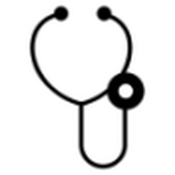 0xmd logo