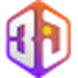 3Daily logo