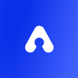 a0.dev logo