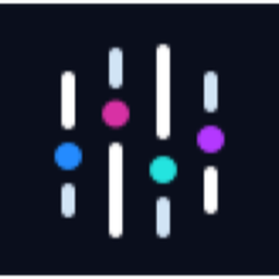 Abacus.AI logo