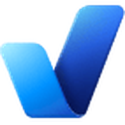 accessiBe logo