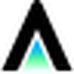 Accio logo