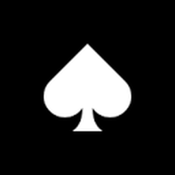 ace.me logo