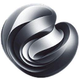 Adaptive AI logo