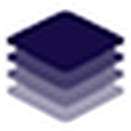 AdCreative.ai logo