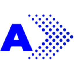 Addlly AI logo