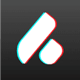 AddSubtitle logo