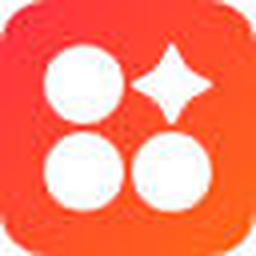 Adkit v1.1.0 logo