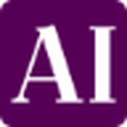 AdMake AI v1.3.0 logo