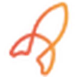 Adminer logo