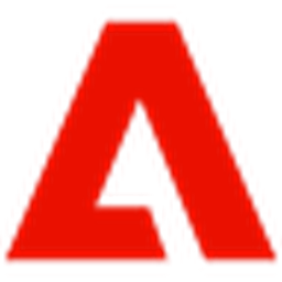 Adobe logo