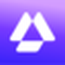 AdpexAI Face Swap logo