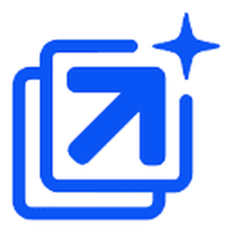 AdsCreator.com v1.2 logo