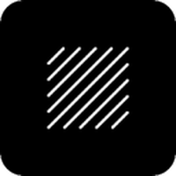Advanced Intelligent Outfits (AIO) logo