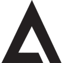 Adversa AI logo