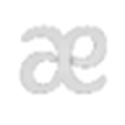 Aeon logo