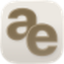 Aesty logo