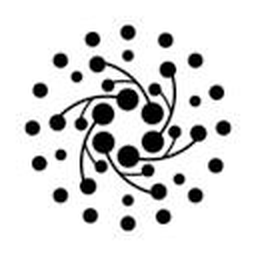 Aethera logo