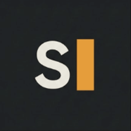 Agent Skills Marketplace (SkillsMP) logo