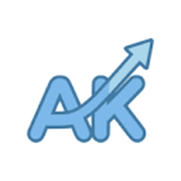 AgentKit logo