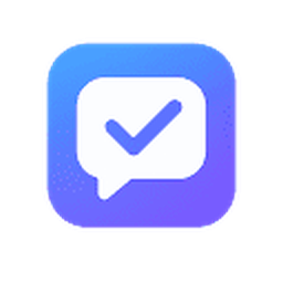 Ahsk logo