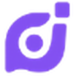 AI Animate Image logo