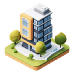 AI Architectures logo