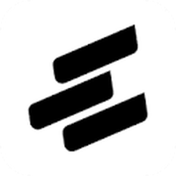 Enhance AI logo