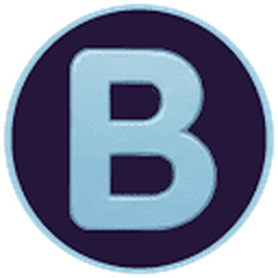 AI Baby Video logo
