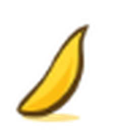 AI Banana – Nano Banana Image Generator logo