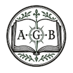 AI Book Generator logo