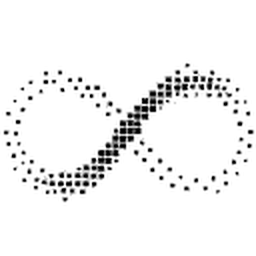 AI Chat logo