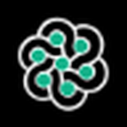 PowerBrain AI Chat logo