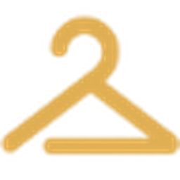 AI Clothes Changer.net logo