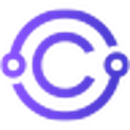 AI Content Labs logo