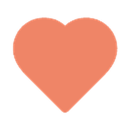 AI Couple Photo logo