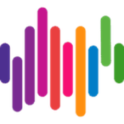 AI Cover Generator logo