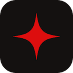 AI Create logo