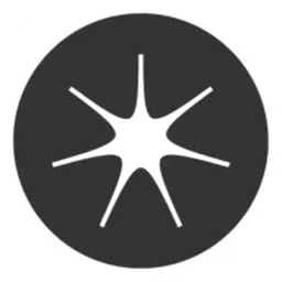AI Detector Writer logo