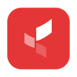 AI Drive logo