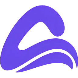 AI Dubbing logo
