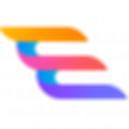 AI Ease logo