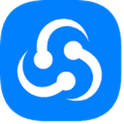 AImReply logo