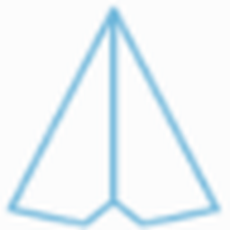Emailor logo