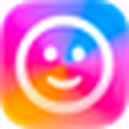 AI Emoji Generator logo