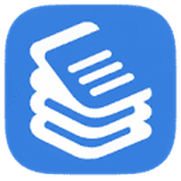 AI Formatter logo