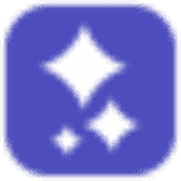 AI HomeDesign logo